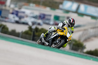 may-2019;motorbikes;no-limits;peter-wileman-photography;portimao;portugal;trackday-digital-images